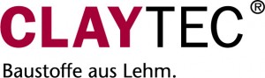 ClayTec Logo