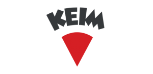 KEIM Logo Beitrag