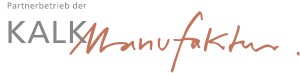 KalkManufakturen Logo