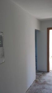 Ungericht Farbe