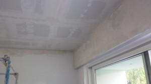 Trockenbau Decken
