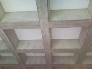 Trockenbau Decken